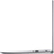 Acer Aspire 3 A317-33-C49A - Laptop - 17.3 inch