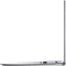 Acer Aspire 3 A317-53-36WC Intel® Core™ i3 i3-1115G4 Laptop 43,9 cm (17.3