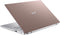 Acer Aspire 5 - 15.6