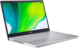 Acer Aspire 5 A514-54-556V