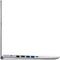 Acer Aspire 5 A514-54G-74UT - Laptop - 14 inch