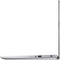 Acer Aspire 5 A514-54G-74UT - Laptop - 14 inch