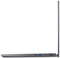 Acer Aspire 5 A514-55-590Y (Azerty toetsenbord)