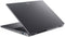 Acer Aspire 5 A514-56P-73S2