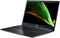 Acer Aspire 5 A515-45-R99G AMD Ryzen™ 5 5500U Laptop 39,6 cm (15.6