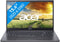 Acer Aspire 5 A515-56G-758U - Laptop - Intel Core i7-1165G7 - NX.AUMEH.006