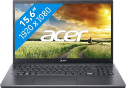 Acer Aspire 5 (A515-57-53EB) Azerty