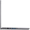 Acer Aspire 5 A515-57-5920 (Azerty BE toetsenbord)