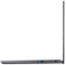 Acer Aspire 5 A515-57-5920 (Azerty BE toetsenbord)