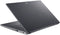 Acer Aspire 5 A515-57-5920 (Azerty BE toetsenbord)