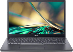 Acer Aspire 5 A515-57G-5101 - Laptop - 15,6 inch - Intel Core i5 - 512 GB SSD