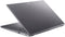 Acer Aspire 5 A517-53-76RM