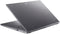 Acer Aspire 5 A517-53G-54LC
