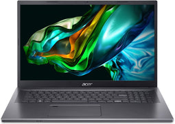 Acer Aspire 5 A517-58GM-740W