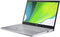 Acer Aspire 5 Intel i5-1135G7 8GB/512GB Pure Silver