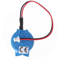 Acer Aspire 6920, 6920G, 8920 BackUp CMOS battery with cable and plug