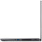 Acer Aspire 7 A715-76G-5939