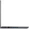 Acer Aspire 7 A715-76G-70WL (Azerty toetsenbord)