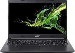 Acer Aspire A515-55-77NS - 15.6" FHD - i7-1065G7 - 16GB RAM - 1TB SSD - WiFi 6 - AZERTY