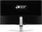 Acer Aspire C27-1655 I7804 BE Intel® Core™ i7 i7-1165G7 68,6 cm (27