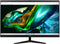 Acer Aspire C27-1800 I5620 NL - All-in-one PC - 27 Inch - Core i5 - Intel UHD Graphics - 16 GB RAM - 1 TB SSD - W11 Home - Zwart