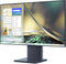 Acer Aspire S27-1755 I7718 NL - All-in-one PC - 27 inch - Core i7 - Iris Xe Graphics - 16 GB RAM - 1 TB SSD - W11 Home - Webcam