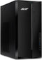 Acer Aspire TC-1780 I5526 - Desktop - Core i5 - 16 GB RAM - 512 GB SSD - Zwart