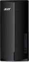 Acer Aspire TC-1780 I5526 - Desktop - Core i5 - 16 GB RAM - 512 GB SSD - Zwart