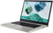 Acer Aspire Vero AV14-51-52GY