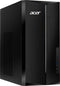 Acer - Aspire - XC-1780 - I5400 - Zwart - Desktop