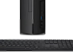 Acer Aspire XC-1780 I5422 BE, Intel Core i5-13400, 8GB, 512GB PCIe NVMe SSD, Windows 11 Home