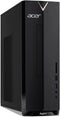 Acer - Aspire XC-840 - Desktop PC - 4GB RAM - 128GB SSD