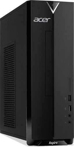 Acer Aspire XC-840 IN4508