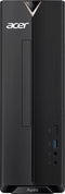 Acer Aspire XC-840 IN4508