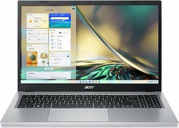 Acer Aspire3 A315-24P-R7GH