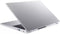 Acer Aspire3 A315-24P-R7GH