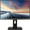 Acer B246WL (UM.FB6EE.061) Grijs