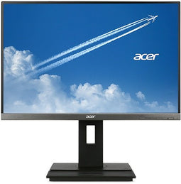 Acer B246WL (UM.FB6EE.079) Grijs