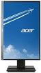 Acer B246WL (UM.FB6EE.079) Grijs