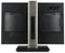 Acer B246WL (UM.FB6EE.079) Grijs