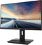Acer B276HULCymiidprx