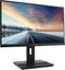 Acer B276HULCymiidprx