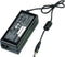 Acer Beamer AC Adapter