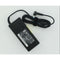 Acer Beamer AC Adapter