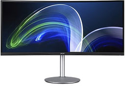 Acer CB342CUR (UM.CB2EE.005) Zwart