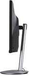 Acer CB342CUR (UM.CB2EE.005) Zwart