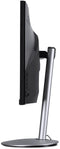 Acer CB382CUR (UM.TB2EE.006) Zwart