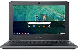 Acer Chromebook 11 C732T-C742