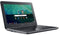 Acer Chromebook 11 C732T-C742