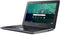 Acer Chromebook 11 C732T-C742